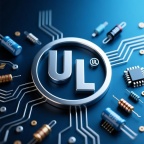 UL认证