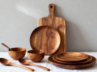 这是我们公司的产品