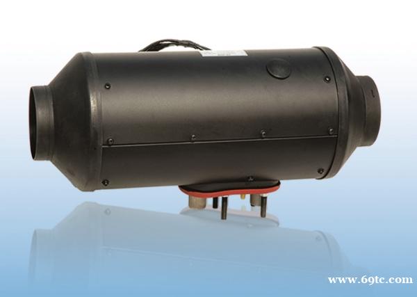 河北泊头宏业永盛空气加热器供应商123 河北泊头宏业永盛空气加热器供应商123