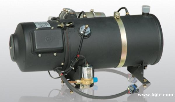 11河北宏业永盛YJ液体加热器供应商5 11河北宏业永盛YJ液体加热器供应商5