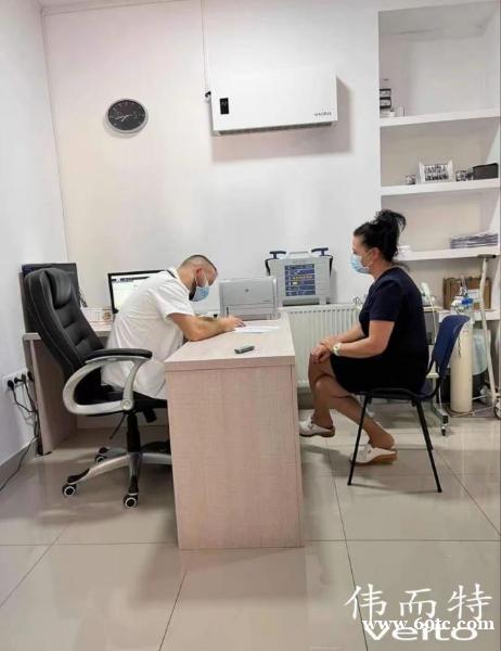 2025空气消毒机硬核避雷指南丨空气消毒机怎么选不踩雷?拒绝智商税 2025空气消毒机硬核避雷指南丨空气消毒机怎么选不踩雷?拒绝智商税