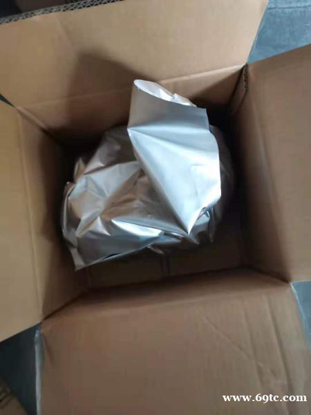 广东清溪废锂电正极材料回收厂家大量回收钴酸锂 广东清溪废锂电正极材料回收厂家大量回收钴酸锂