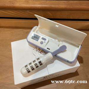 二胎妈妈亲测家用盆底肌修复仪真的有用吗?作为过来人,希望女生选择成为妈妈之前先知道这些 二胎妈妈亲测家用盆底肌修复仪真的有用吗?作为过来人,希望女生选择成为妈妈之前先知道这些