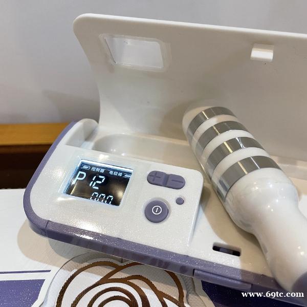 二胎妈妈亲测家用盆底肌修复仪真的有用吗?作为过来人,希望女生选择成为妈妈之前先知道这些 二胎妈妈亲测家用盆底肌修复仪真的有用吗?作为过来人,希望女生选择成为妈妈之前先知道这些