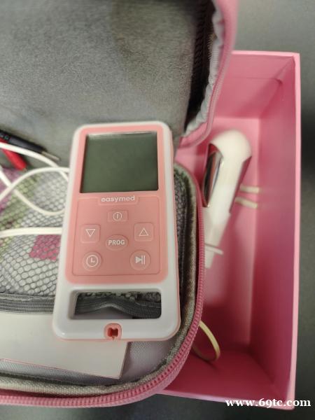 产后难言之隐,一半妈妈都经历过!这件事一定要及时做 产后难言之隐,一半妈妈都经历过!这件事一定要及时做