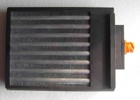 PTC电加热器供应商