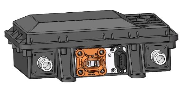 河北沧州 6kw-8kw PTC液体加热器 河北沧州 6kw-8kw PTC液体加热器
