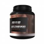 运动营养粉健身固体饮料oem定制加工 蛋白复合粉代餐粉特膳粉贴牌