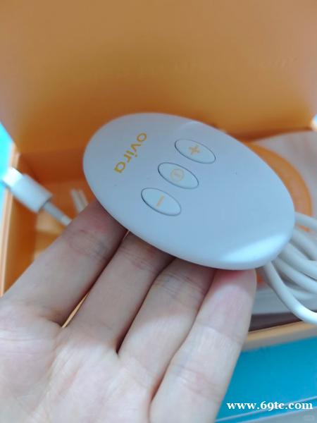 告别痛经困扰,重获轻盈生活 告别痛经困扰,重获轻盈生活