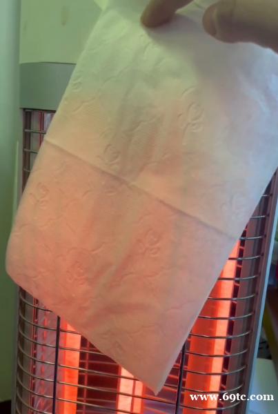 寒夜取暖警钟鸣,伟而特红外暖器:给家的温暖上把"安全锁" 寒夜取暖警钟鸣,伟而特红外暖器:给家的温暖上把"安全锁"