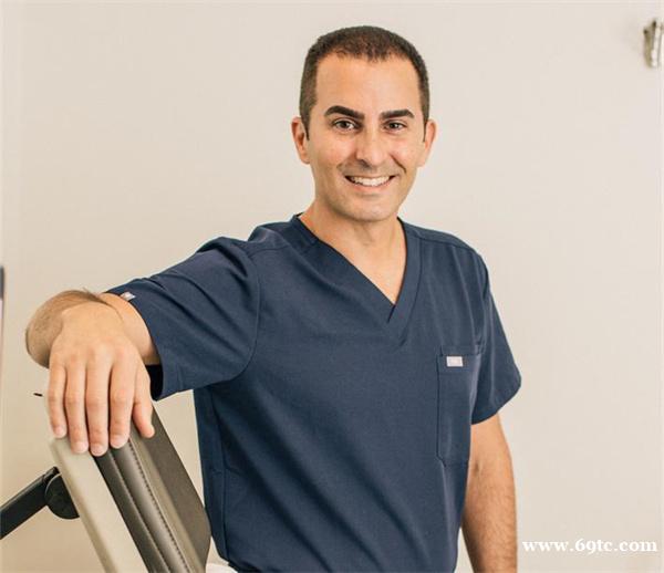 男性染色体异常能否生育宝宝?欧亚试管专家解惑 男性染色体异常能否生育宝宝?欧亚试管专家解惑