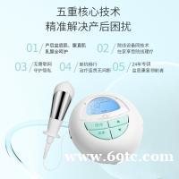 产后修复不是选择题:给每个妈妈的健康重启键 产后修复不是选择题:给每个妈妈的健康重启键