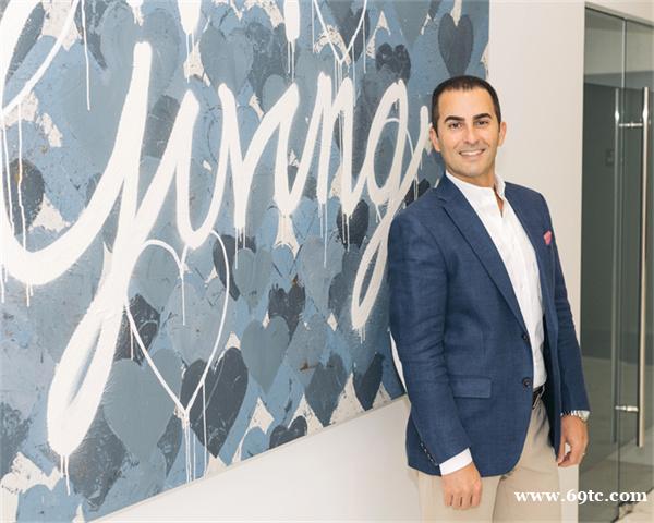 应对胎停育-美国试管PGS/PGD技术优势凸显 应对胎停育-美国试管PGS/PGD技术优势凸显