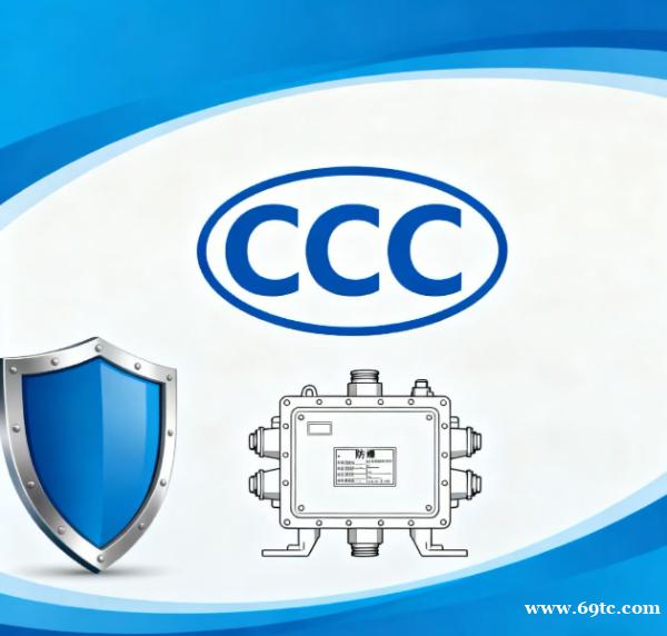 电子电器、安全与消防、交通工具及附件、儿童用品与玩具等CCC认证3C认证服务 电子电器、安全与消防、交通工具及附件、儿童用品与玩具等CCC认证3C认证服务