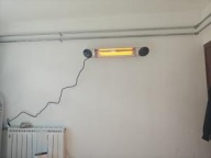 别让地暖“爆雷”毁了温暖！选对取暖器，这个冬天躺赢