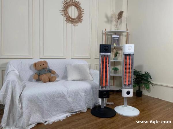 安全取暖,守护家的每一夜:伟而特红外取暖器让温暖无忧 安全取暖,守护家的每一夜:伟而特红外取暖器让温暖无忧