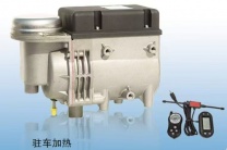 热销YJH-Q5/YJH-Q10系列液体加热器