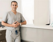 美国试管技术如何避免胚胎染色体异常？