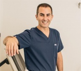 美国HRC解答：精子碎片率过高适合自然受孕吗?