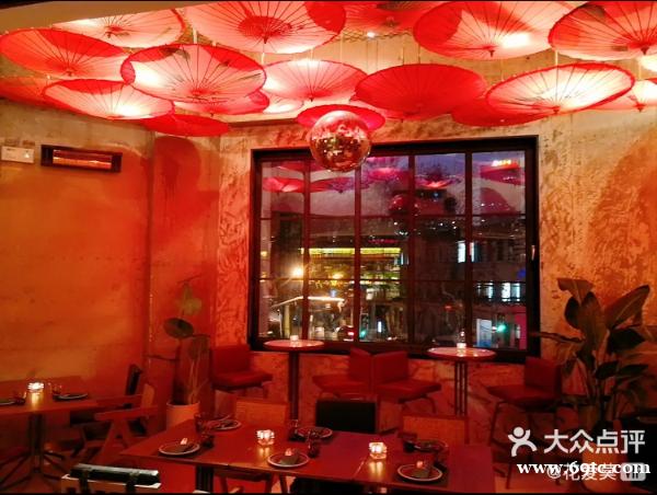 伟而特红外取暖器:如何用“看不见的温暖”,重塑上海餐厅的冬日竞争力 伟而特红外取暖器:如何用“看不见的温暖”,重塑上海餐厅的冬日竞争力