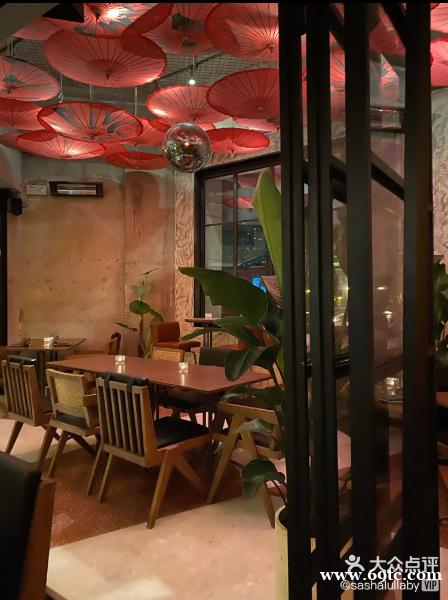 伟而特红外取暖器:如何用“看不见的温暖”,重塑上海餐厅的冬日竞争力 伟而特红外取暖器:如何用“看不见的温暖”,重塑上海餐厅的冬日竞争力