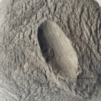 15%低硅铁粉：助力选矿行业