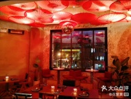 伟而特红外取暖器：如何用“看不见的温暖”，重塑上海餐厅的冬日竞争力