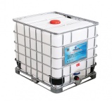 AC-S6型混凝土减胶剂、增效剂