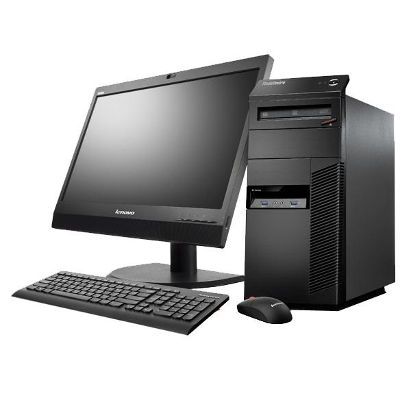 吉林市回收淘汰的华为小米和的苹果iphone手机 吉林市回收淘汰的华为小米和的苹果iphone手机