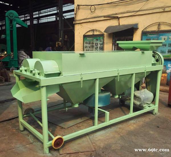 去除五谷杂粮表面霉点就用粮食抛光机 去除五谷杂粮表面霉点就用粮食抛光机