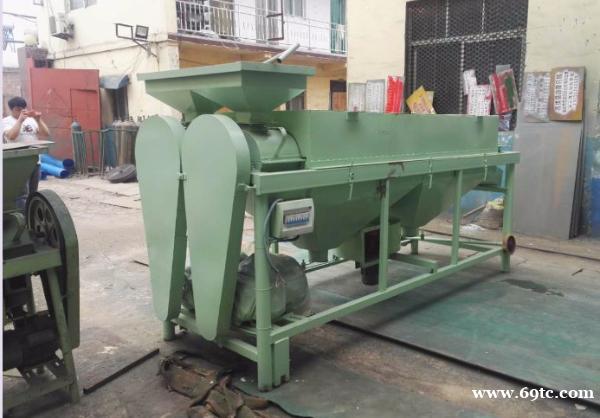 10吨产量农用机器粮食抛光机 生产厂商 10吨产量农用机器粮食抛光机 生产厂商