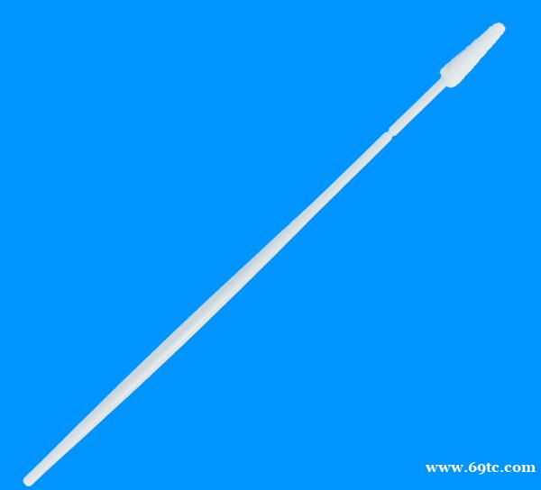 MFS-95000GJJ女性妇科植绒宫颈阴道HPV 支原体衣原体采样拭子 MFS-95000GJJ女性妇科植绒宫颈阴道HPV 支原体衣原体采样拭子