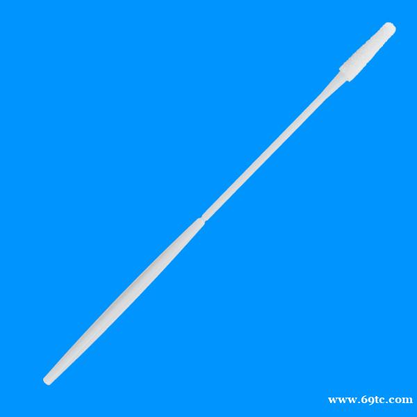 MFS-95000GJJ-A女性妇科植绒宫颈阴道HPV 支原体衣原体采样拭子 MFS-95000GJJ-A女性妇科植绒宫颈阴道HPV 支原体衣原体采样拭子