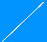 MFS-95000GJJ女性妇科植绒宫颈阴道HPV 支原体衣原体采样拭子