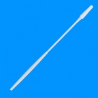 MFS-95000GJJ-A女性妇科植绒宫颈阴道HPV 支原体衣原体采样拭子