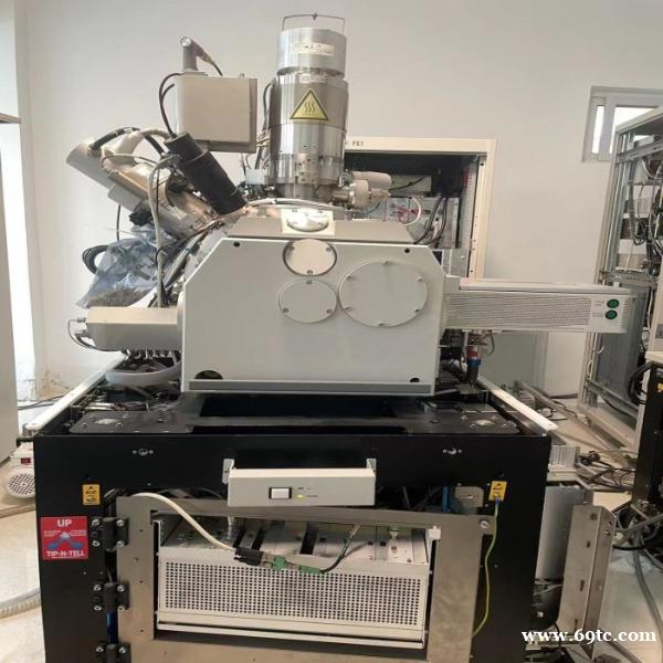 富汇电子扫描电镜仪器 富汇电子扫描电镜仪器