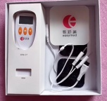 止痛药之外，我的痛经「Plan A」：缓解痛经神器