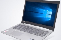 常年信用吉林市收购苹果iphone智能手机二手手机