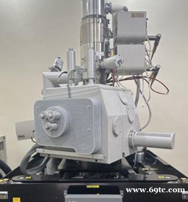 淮安富汇电子赛默飞电镜11 淮安富汇电子赛默飞电镜11