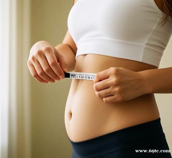 懒人瘦身新选择:易舒美腹直肌修复仪,让你躺着就能恢复产前身材 懒人瘦身新选择:易舒美腹直肌修复仪,让你躺着就能恢复产前身材