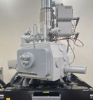 淮安富汇电子赛默飞电镜11