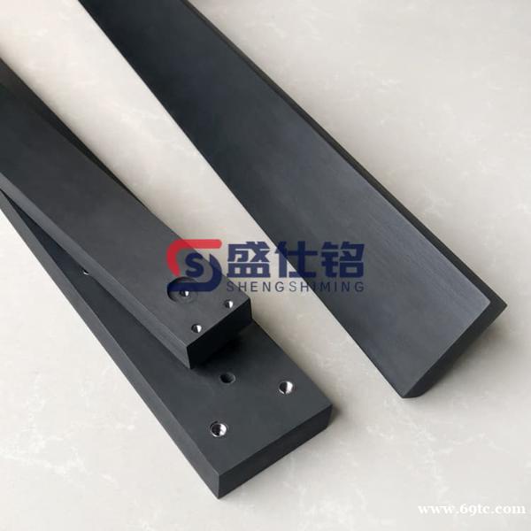 机械设备碳纤维实心支撑棒 抗拉伸抗弯曲 工业级耐用材质 机械设备碳纤维实心支撑棒 抗拉伸抗弯曲 工业级耐用材质