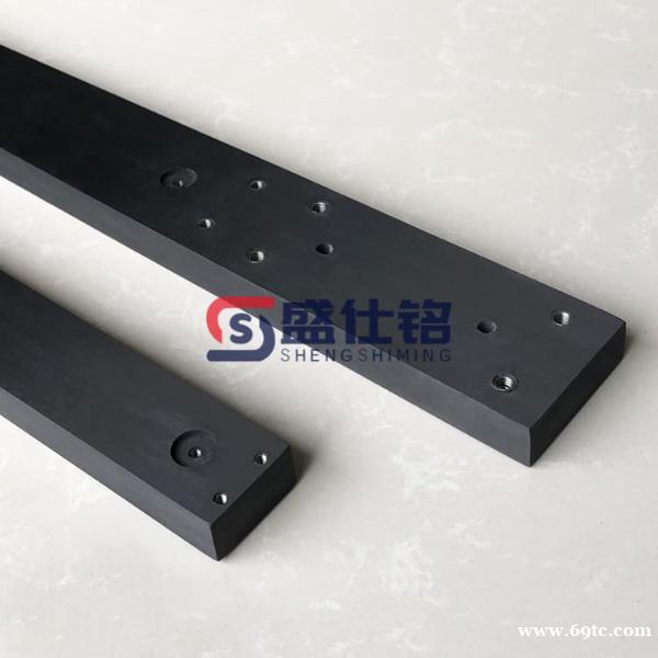 机械设备碳纤维实心支撑棒 抗拉伸抗弯曲 工业级耐用材质 机械设备碳纤维实心支撑棒 抗拉伸抗弯曲 工业级耐用材质