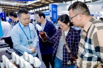 谁能抢占千亿减碳市场?2026 上海热泵余热展与环博会给出答案