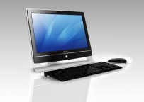 吉林市回收家庭公司个人淘汰台式电脑和旧笔记本