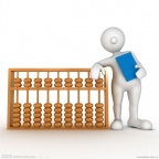 广源财税代理记账