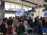 小物件，大机遇：一项国家战略正在重塑箱包鞋业