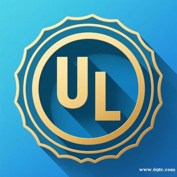 北美市场公认认证UL认证产品范围/ul认证流程 北美市场公认认证UL认证产品范围/ul认证流程