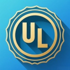 北美市场公认认证UL认证产品范围/ul认证流程
