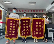 高职生提前两年备考，五年制专转本成功转本概率将增加双倍